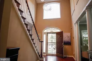 101 Whistling Wood Ct, Accokeek, MD 20607 - Photo 2