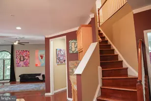 101 Whistling Wood Ct, Accokeek, MD 20607 - Photo 10