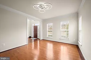 6502 Chatham Park Dr, Brandywine, MD 20613 - Photo 16