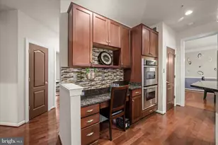 6502 Chatham Park Dr, Brandywine, MD 20613 - Photo 24