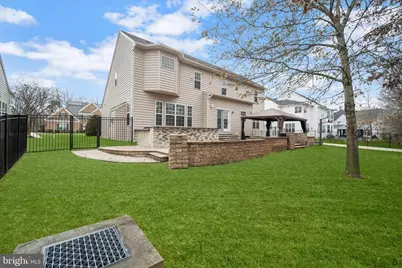 6502 Chatham Park Drive, Brandywine, MD 20613 - Photo 68