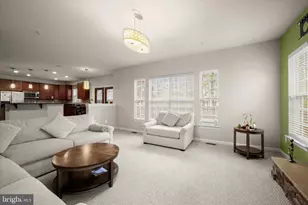 6502 Chatham Park Dr, Brandywine, MD 20613 - Photo 26