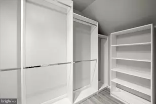 6502 Chatham Park Dr, Brandywine, MD 20613 - Photo 46