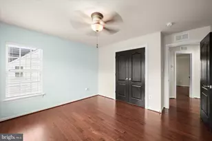 6502 Chatham Park Dr, Brandywine, MD 20613 - Photo 50