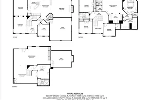 6502 Chatham Park Dr, Brandywine, MD 20613 - Photo 66