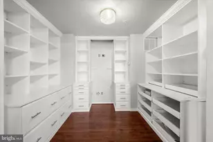 6502 Chatham Park Dr, Brandywine, MD 20613 - Photo 38