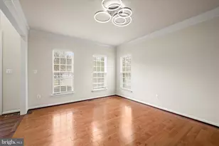 6502 Chatham Park Dr, Brandywine, MD 20613 - Photo 14