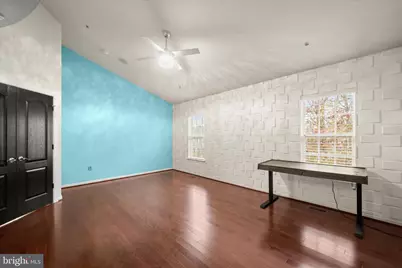 6502 Chatham Park Drive, Brandywine, MD 20613 - Photo 34