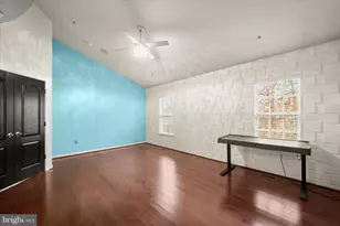 6502 Chatham Park Dr, Brandywine, MD 20613 - Photo 34