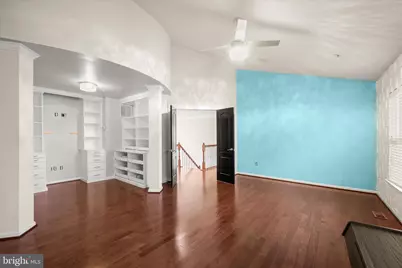 6502 Chatham Park Drive, Brandywine, MD 20613 - Photo 36