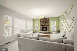 6502 Chatham Park Dr, Brandywine, MD 20613 - Photo 28