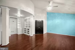 6502 Chatham Park Dr, Brandywine, MD 20613 - Photo 34