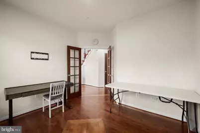 6502 Chatham Park Drive, Brandywine, MD 20613 - Photo 28