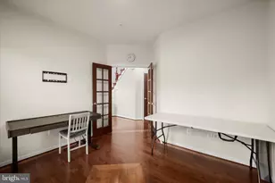 6502 Chatham Park Dr, Brandywine, MD 20613 - Photo 28