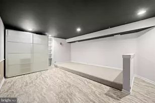 6502 Chatham Park Dr, Brandywine, MD 20613 - Photo 58