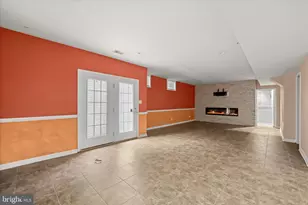 6502 Chatham Park Dr, Brandywine, MD 20613 - Photo 54