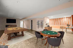 6502 Chatham Park Dr, Brandywine, MD 20613 - Photo 6