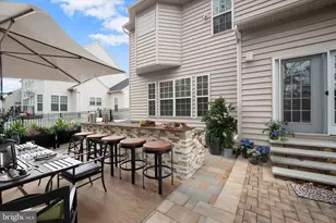 6502 Chatham Park Dr, Brandywine, MD 20613 - Photo 12