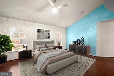 6502 Chatham Park Drive, Brandywine, MD 20613 - Photo 30