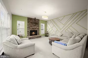 6502 Chatham Park Dr, Brandywine, MD 20613 - Photo 26