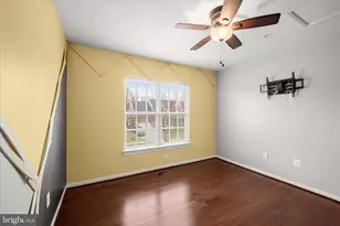 6502 Chatham Park Dr, Brandywine, MD 20613 - Photo 48