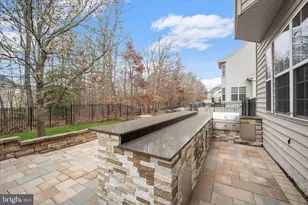 6502 Chatham Park Dr, Brandywine, MD 20613 - Photo 60