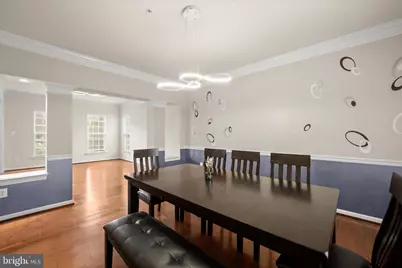 6502 Chatham Park Drive, Brandywine, MD 20613 - Photo 16