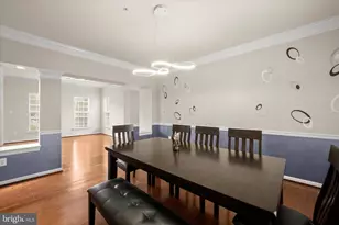 6502 Chatham Park Dr, Brandywine, MD 20613 - Photo 16