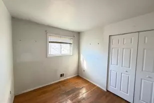 8909 Keewatin Rd, Lanham, MD 20706 - Photo 10