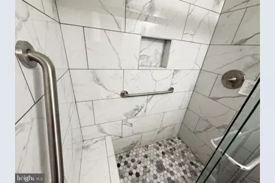 8909 Keewatin Road, Lanham, MD 20706 - Photo 16