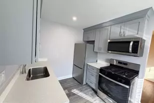 8909 Keewatin Rd, Lanham, MD 20706 - Photo 8