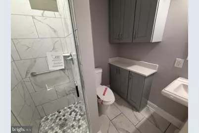 8909 Keewatin Road, Lanham, MD 20706 - Photo 14