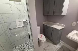 8909 Keewatin Rd, Lanham, MD 20706 - Photo 14