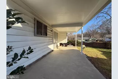 8909 Keewatin Road, Lanham, MD 20706 - Photo 18