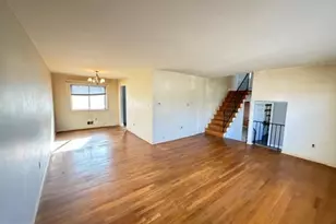 8909 Keewatin Rd, Lanham, MD 20706 - Photo 2