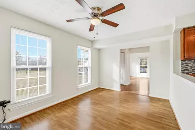 2401 W Rosecroft Village Circle, Oxon Hill, MD 20745 - Photo 12