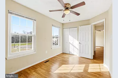 2401 W Rosecroft Village Circle, Oxon Hill, MD 20745 - Photo 28