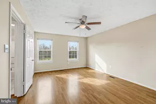 2401 W Rosecroft Village Cir, Oxon Hill, MD 20745 - Photo 24