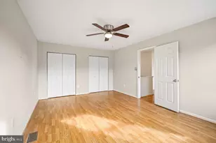 2401 W Rosecroft Village Cir, Oxon Hill, MD 20745 - Photo 26