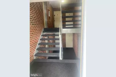 4423 Romlon Street #303, Beltsville, MD 20705 - Photo 4