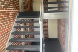 4423 Romlon St, Beltsville, MD 20705 - Photo 4