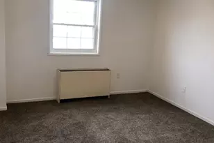 4423 Romlon St, Beltsville, MD 20705 - Photo 8