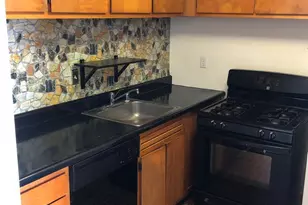 4423 Romlon St, Beltsville, MD 20705 - Photo 12