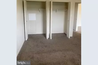 4423 Romlon Street #303, Beltsville, MD 20705 - Photo 16