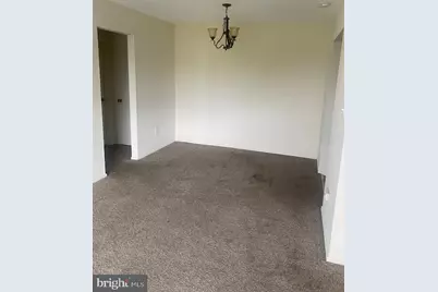 4423 Romlon Street #303, Beltsville, MD 20705 - Photo 14