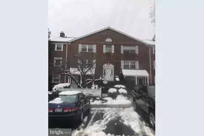 4423 Romlon Street #303, Beltsville, MD 20705 - Photo 1
