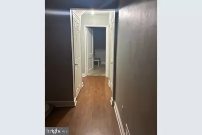 68th Avenue 68th Avenue, Hyattsville, MD 20784 - Photo 4