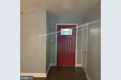 68th Avenue 68th Avenue, Hyattsville, MD 20784 - Photo 2