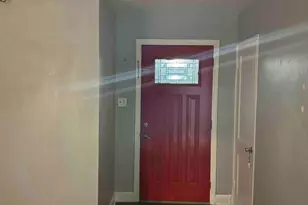 68th Ave 68th Ave, Hyattsville, MD 20784 - Photo 2