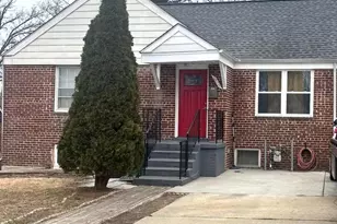 4805 68th Ave, Hyattsville, MD 20784 - Photo 1